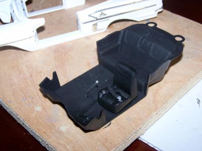 post-10106-0-75829500-1405111094_thumb.j