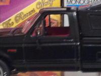 post-10106-0-76476400-1340797204_thumb.j