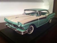 post-10106-0-76592000-1361573939_thumb.j