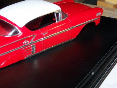 post-10106-0-76689500-1402100319_thumb.j