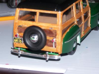 post-10106-0-77828100-1399846425_thumb.j