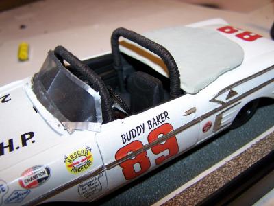 post-10106-0-80483700-1426947835_thumb.j