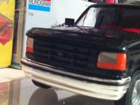 post-10106-0-80534100-1340797238_thumb.j