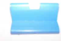 post-10106-0-80594500-1366887234_thumb.j