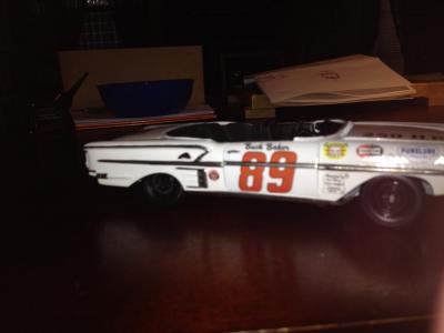 post-10106-0-83380000-1407412478_thumb.j