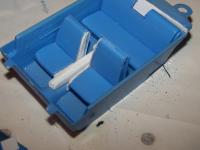 post-10106-0-86762400-1366887252_thumb.j