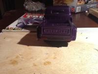 post-10106-0-86937900-1384431000_thumb.j