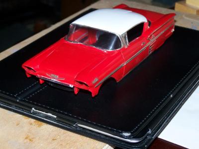 post-10106-0-87140400-1402099990_thumb.j