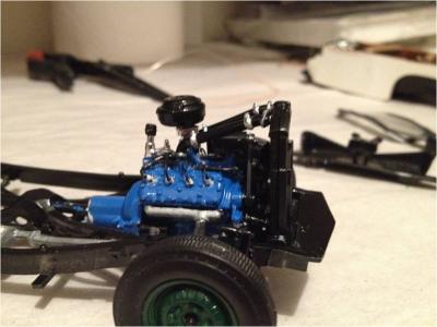 post-10106-0-87898400-1399026327_thumb.j