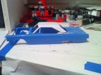 post-10106-0-88225700-1365760791_thumb.j