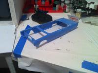 post-10106-0-88962700-1365760760_thumb.j