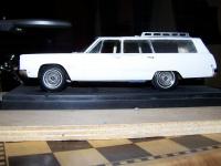 post-10106-0-89990600-1369512505_thumb.j