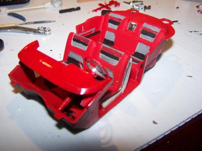 post-10106-0-92861700-1402056355_thumb.j