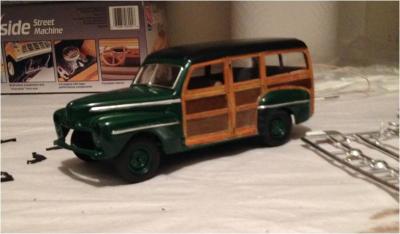 post-10106-0-95226500-1399429104_thumb.j