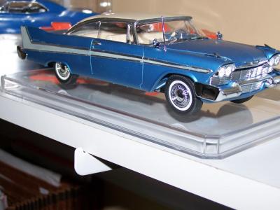 post-10106-0-95356000-1402056711_thumb.j