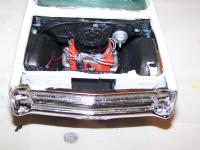 post-10106-0-96061700-1369512464_thumb.j