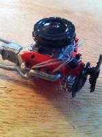 post-10106-0-96839300-1361659782_thumb.j