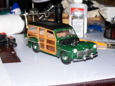 post-10106-0-97177800-1399846402_thumb.j