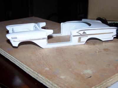 post-10106-0-98057200-1405111082_thumb.j