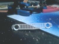 post-10121-0-00195600-1341172208_thumb.j