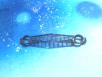 post-10121-0-18546600-1341172576_thumb.j