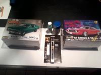 post-10121-0-38431500-1341172725_thumb.j