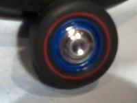 post-10121-0-60157200-1341178584_thumb.j