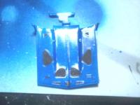 post-10121-0-75829600-1341178602_thumb.j