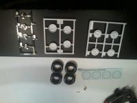 post-10121-0-81477000-1341178436_thumb.j