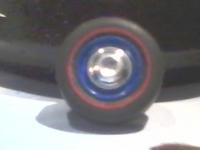 post-10121-0-87871900-1341178558_thumb.j