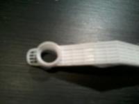 post-10121-0-88048500-1341172158_thumb.j