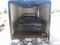 post-10125-0-40163600-1341833734_thumb.j