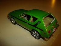 post-10128-0-14976300-1345256227_thumb.j