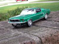 post-10128-0-29672400-1348433927_thumb.j