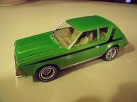 post-10128-0-47059800-1345256252_thumb.j