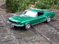 post-10128-0-51440300-1348433952_thumb.j