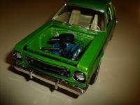 post-10128-0-56637900-1345256278_thumb.j