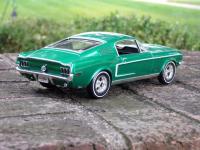 post-10128-0-75441400-1348433976_thumb.j