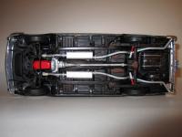 post-10136-0-04232800-1341348673_thumb.j