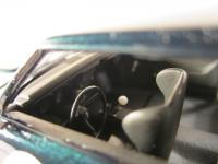 post-10136-0-06846000-1341338189_thumb.j