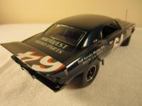 post-10136-0-16224000-1341338267_thumb.j