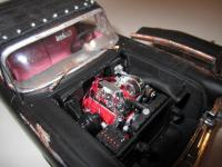 post-10136-0-16800300-1341348669_thumb.j