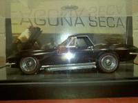 post-10136-0-22088600-1341491718_thumb.j