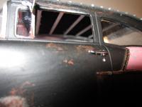 post-10136-0-23853400-1341348665_thumb.j