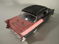 post-10136-0-25054000-1341348677_thumb.j