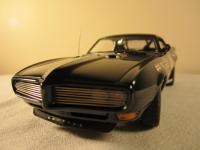 post-10136-0-26100000-1341338210_thumb.j