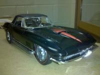 post-10136-0-31806200-1341491697_thumb.j