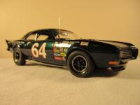 post-10136-0-32778900-1341338259_thumb.j