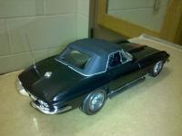 post-10136-0-35980200-1341491725_thumb.j