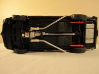 post-10136-0-40041100-1341338219_thumb.j